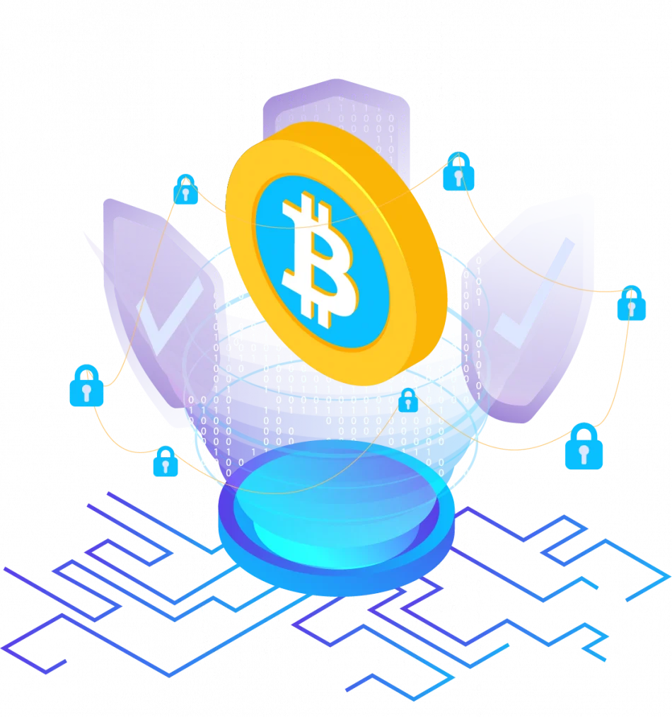 kryptovaluta