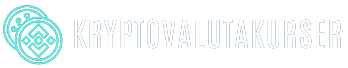 kryptovalutakurser.org logo