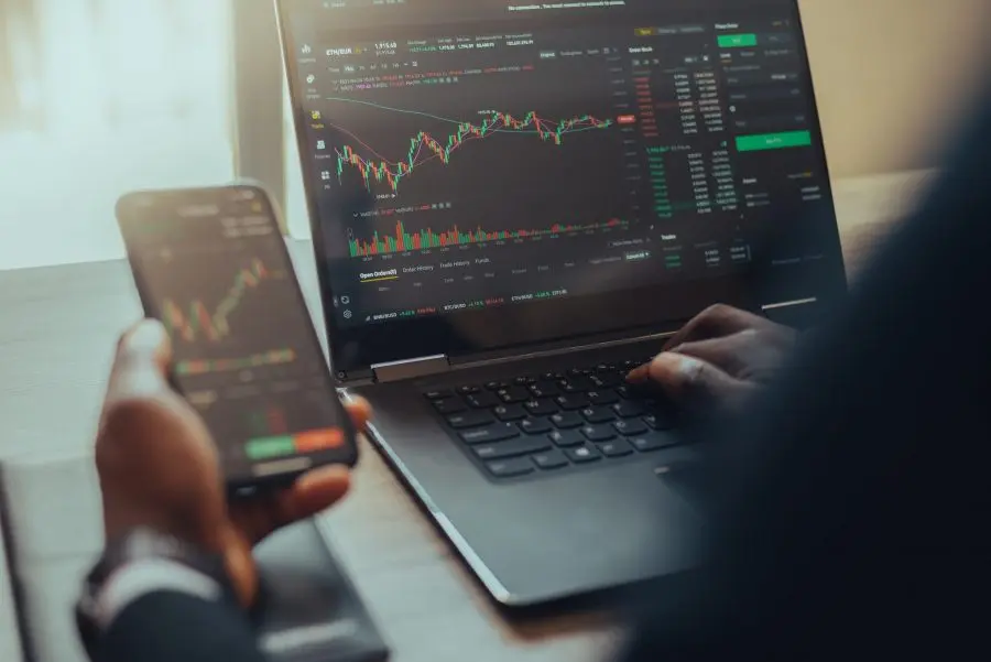 Hvad er kryptovaluta? Alt du skal vide om krypto
